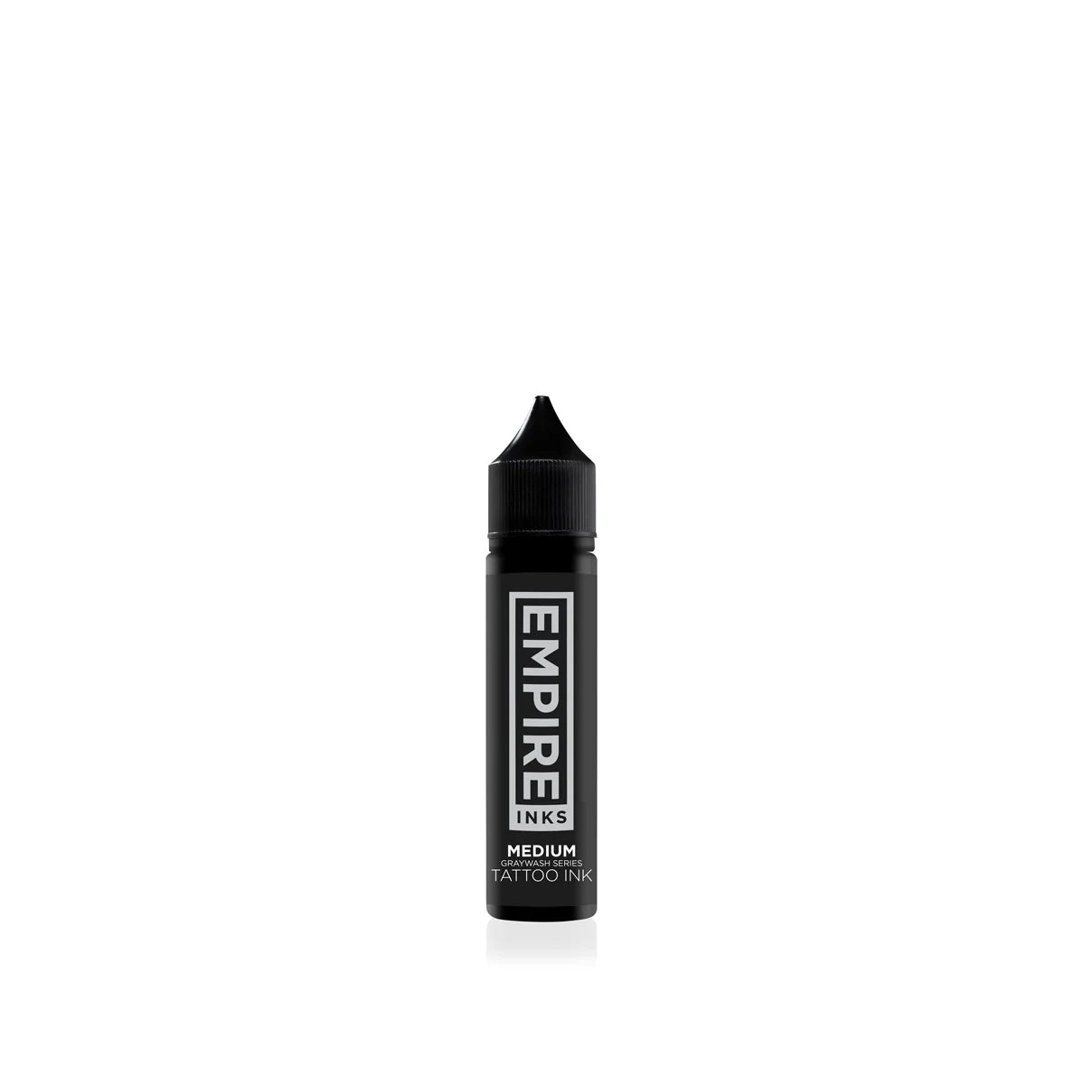 Empire Inks Graywash Set