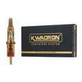 Kwadron Soft Edge Magnums