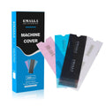 Emalla Machine Covers