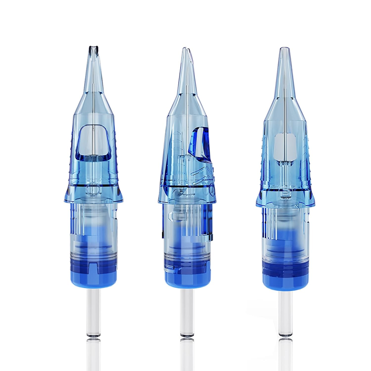 Emalla Eliot Pro Round Liner