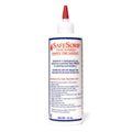 SafeSorb Solidifier 16oz