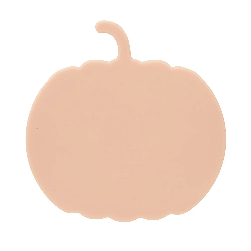A Pound of Flesh Tattooable Pumpkin