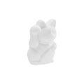 A Pound of Flesh Lucky Cat