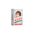 A Pound Of Flesh Hand