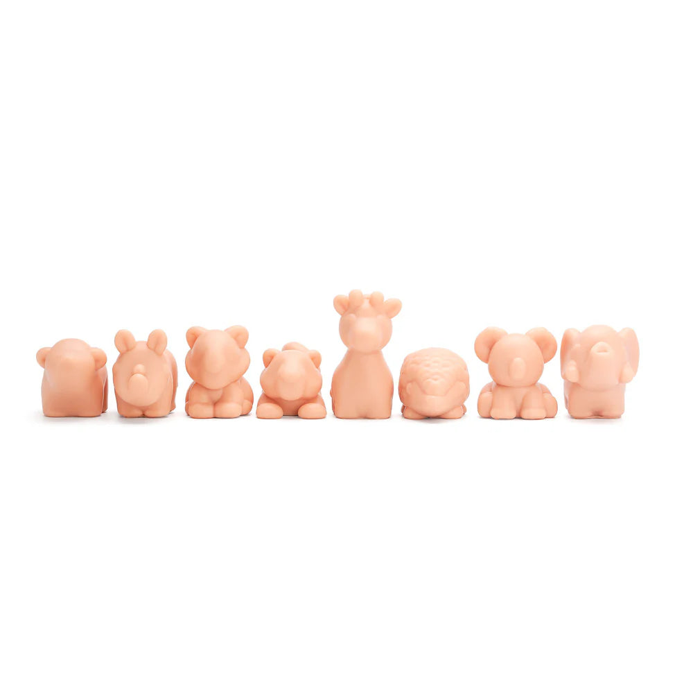 A Pound of Flesh Mystery Boxes