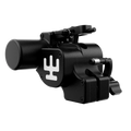 Vlad Blad Avenger 3 Pro Wireless Tattoo Machine