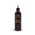 Panthera Blk Gold 5oz
