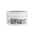 Hustle Butter 5oz