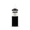 Dynamic Black 8oz