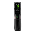 Critical Tattoo® Torque Pen Machine - 3.5mm Stroke