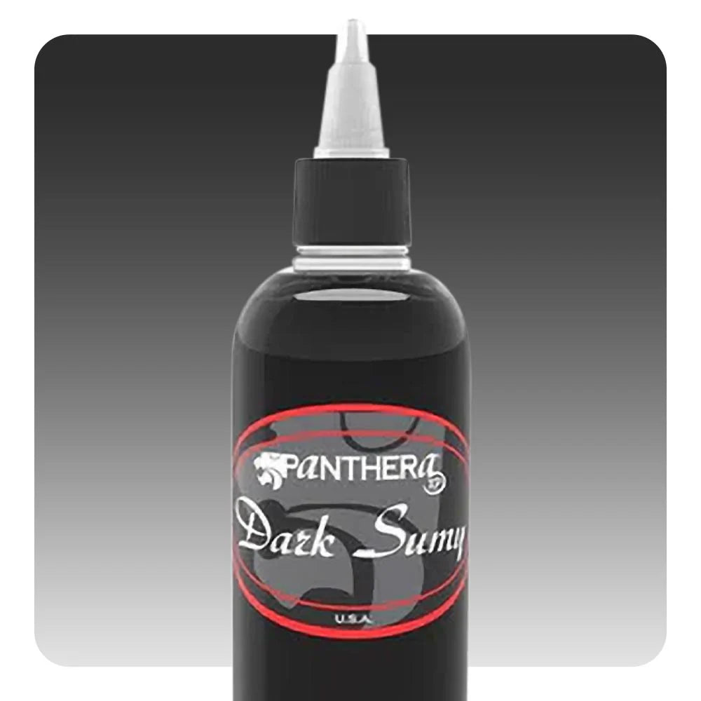 Panthera Dark Sumy
