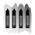 Empire Inks Graywash Set