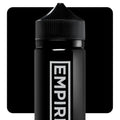 Empire Inks Ivory Black