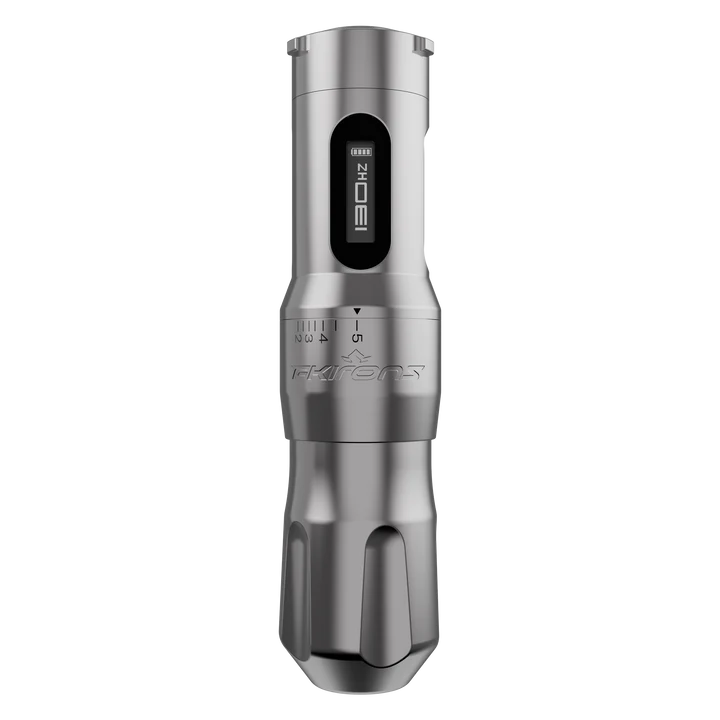FK One Adjust Wireless Tattoo Machine