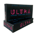 Ultra Supreme Needle on Round Liners