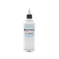 Panthera Cristal Shading Solution — 150ml Bottle