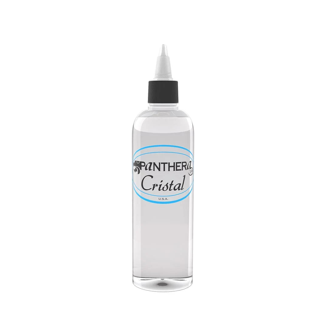 Panthera Cristal Shading Solution — 150ml Bottle