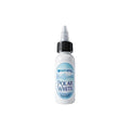 Panthera Polar Arctic White 5oz