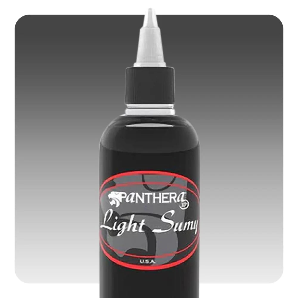 Panthera Light Sumy