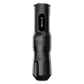FK One Adjust Wireless Tattoo Machine