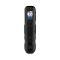 Peak Solice Pro 3 Wireless Machine