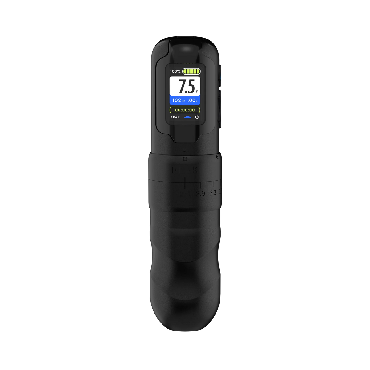 Peak Solice Pro 3 Wireless Machine