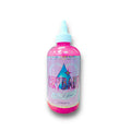 Crybaby Stencil Bond