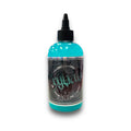 Gothbaby Stencil Bond 8oz