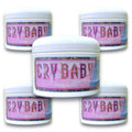 Crybaby Glide 8oz
