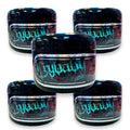 Gothbaby Glide 8oz