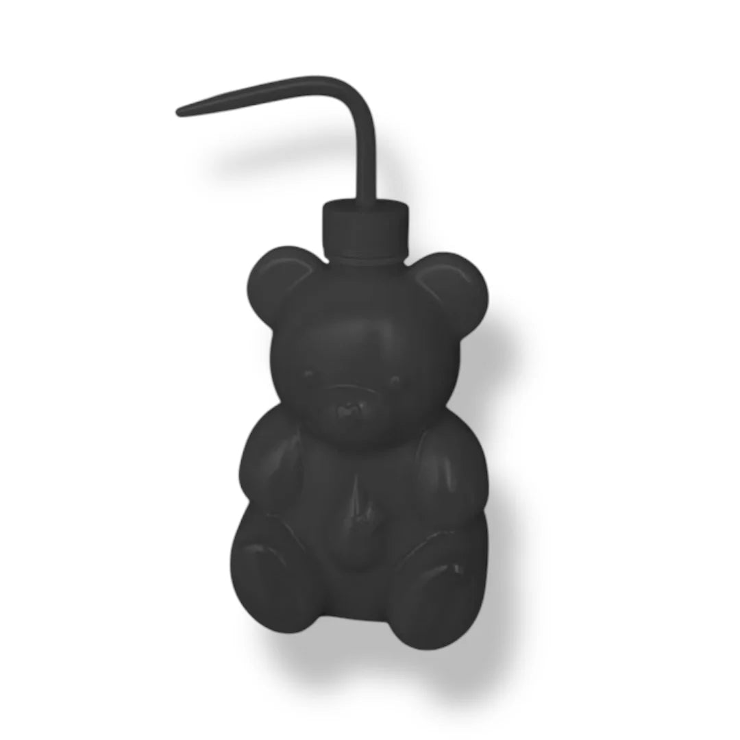 Beary Cute Rinse Bottle