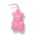 Beary Cute Rinse Bottle