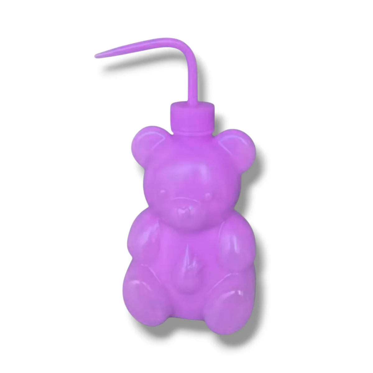 Beary Cute Rinse Bottle