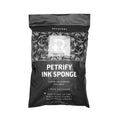 Recovery Petrify Ink Sponges