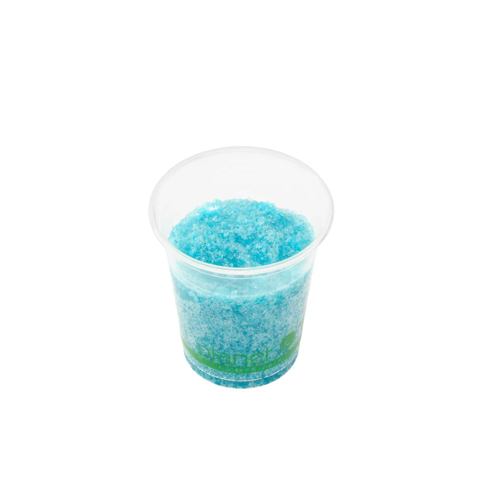 Recovery Petrify Ink Sponges