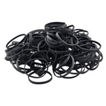 Thick Rubber Bands
