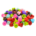 Silicone Grommets