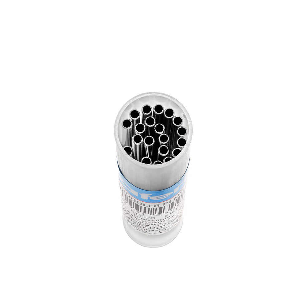 Saferly Skin Doodler Pens