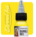 Eternal Ink Bumble Bee 1oz