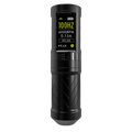 Peak Solice Ergo Wireless Machine
