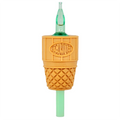 Sugar Tubes