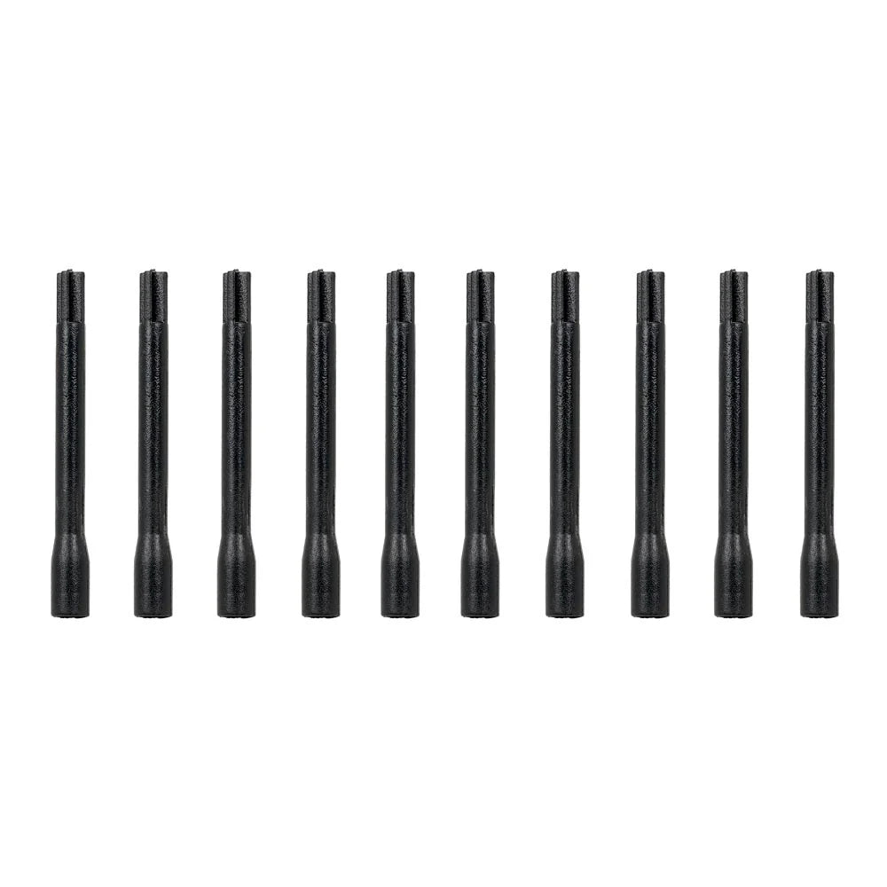 Ink Mixer Sticks