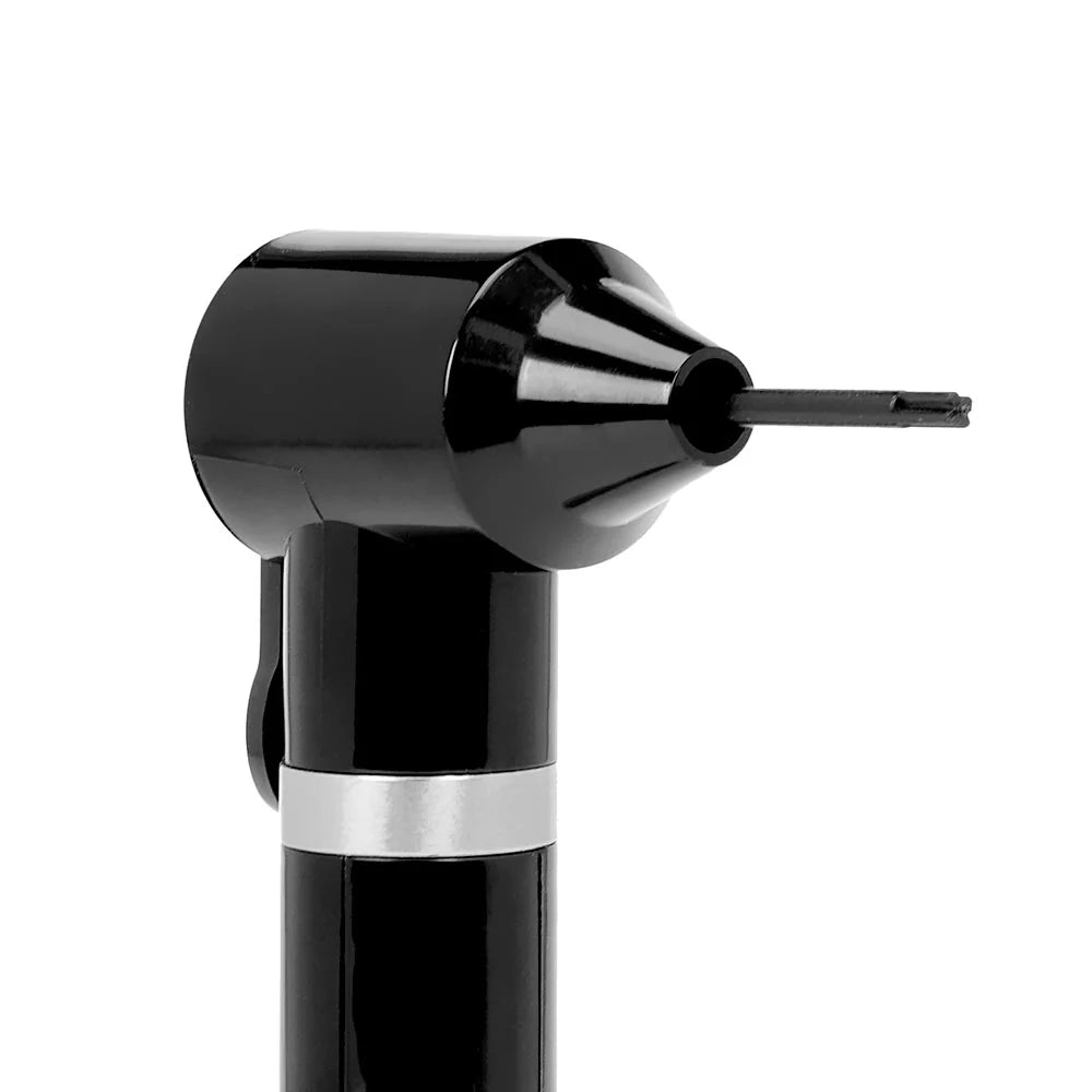 Ink Mixer Sticks
