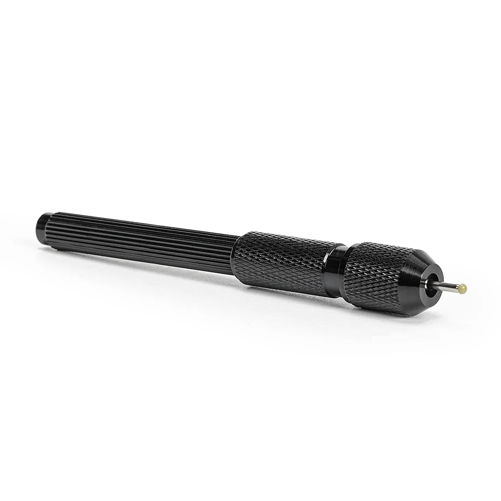 Skin Doodler Pen Holder