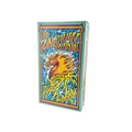 Unicorn Horns Cartridge Liners