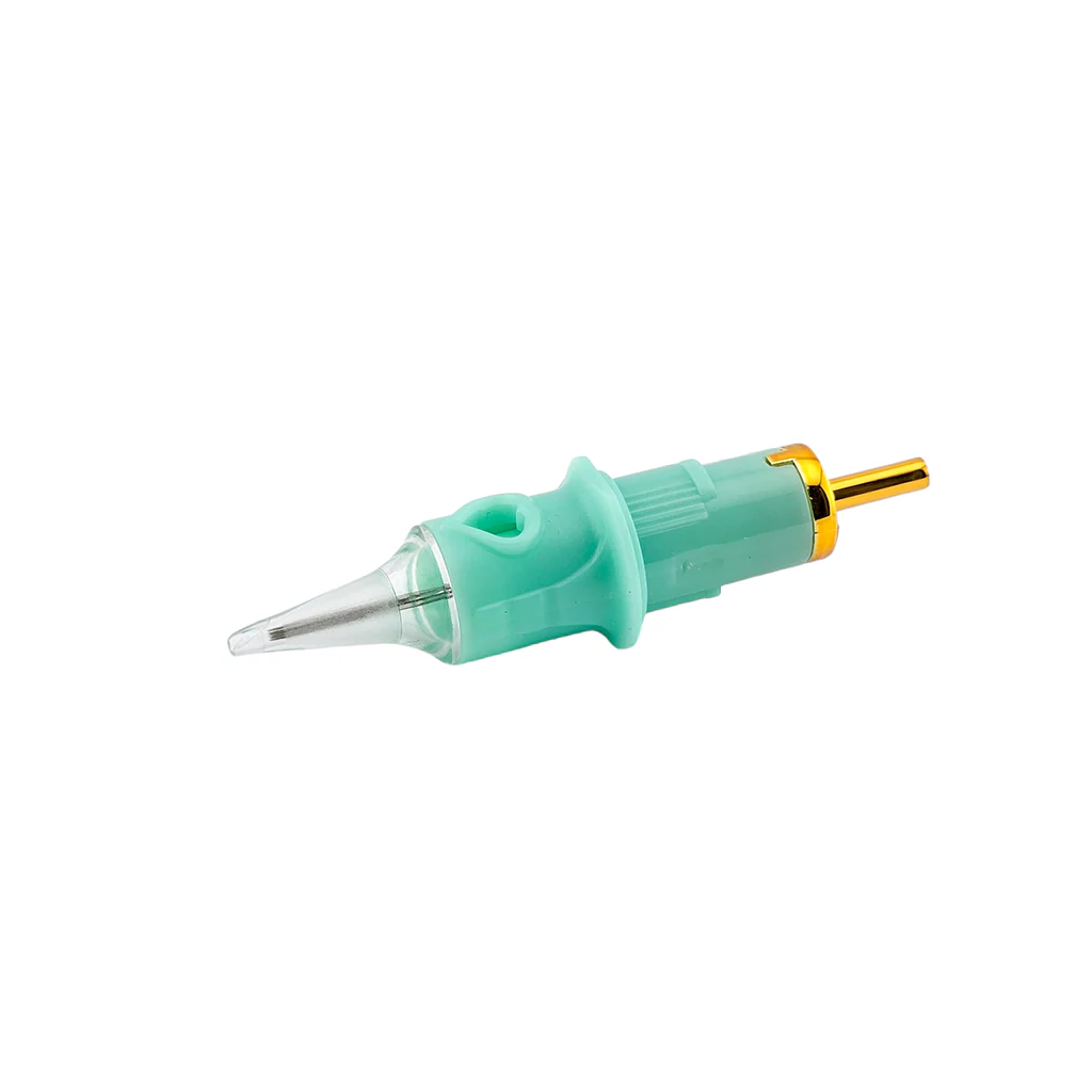 Unicorn Horns Cartridge Liners