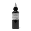 Dermaglo Black