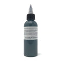 Dermaglo Blue Grey