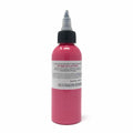 Dermaglo Bubblegum Pink