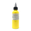 Dermaglo Canary Yellow